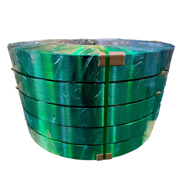Colorful N Type Wire Band
