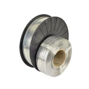 Stitching wire
