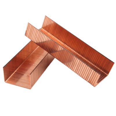 Home-Carton-Closing-Staple