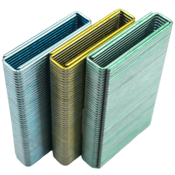 Home-Flooring-Staple