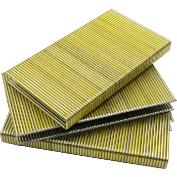 Home-Heavy-Wire-Staple